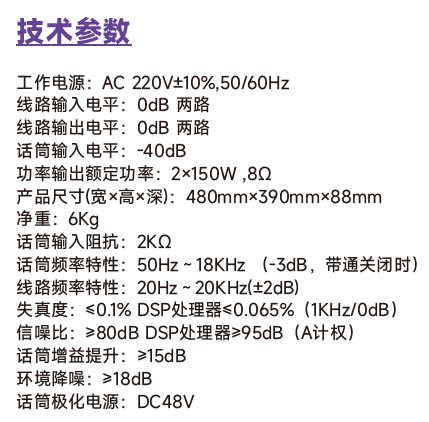1655103042803986.png image.png