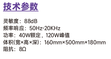 1655103186730155.png image.png