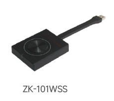 1655103204323205.png image.png