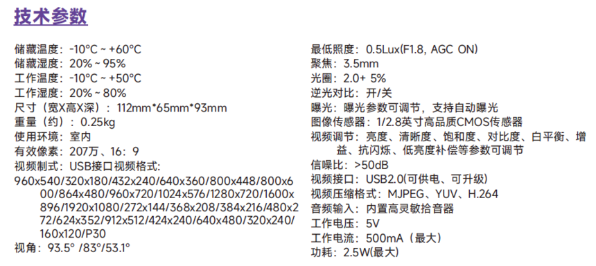 1655103253272568.png image.png