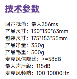 1655103298274912.png image.png
