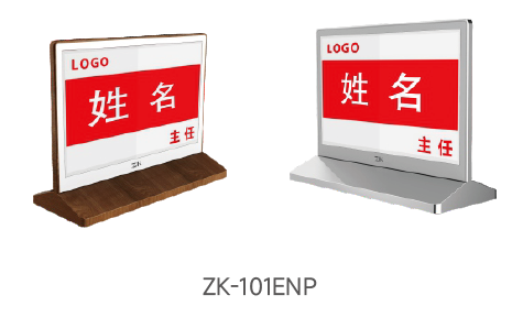 1655105373819704.png image.png