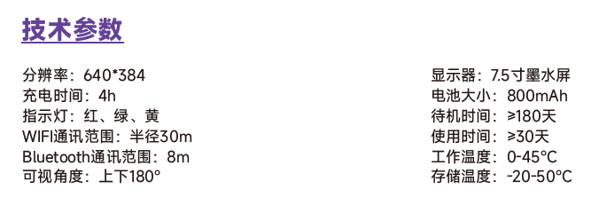 1655105404257870.png image.png
