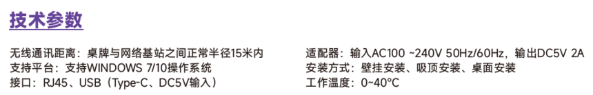 1655105450119870.png image.png