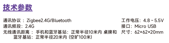 1655105489876946.png image.png