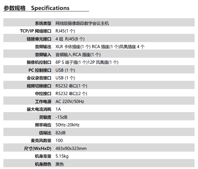 1706930310958761.png image.png