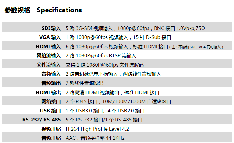 1709084673178356.png image.png