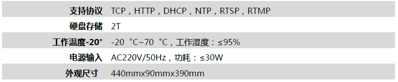 1709084698811877.png image.png