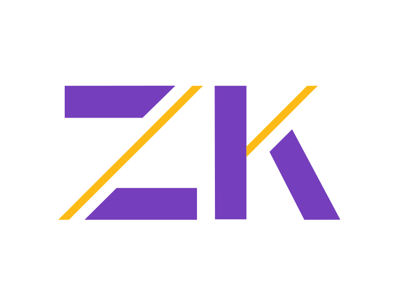 1712718984642811.png