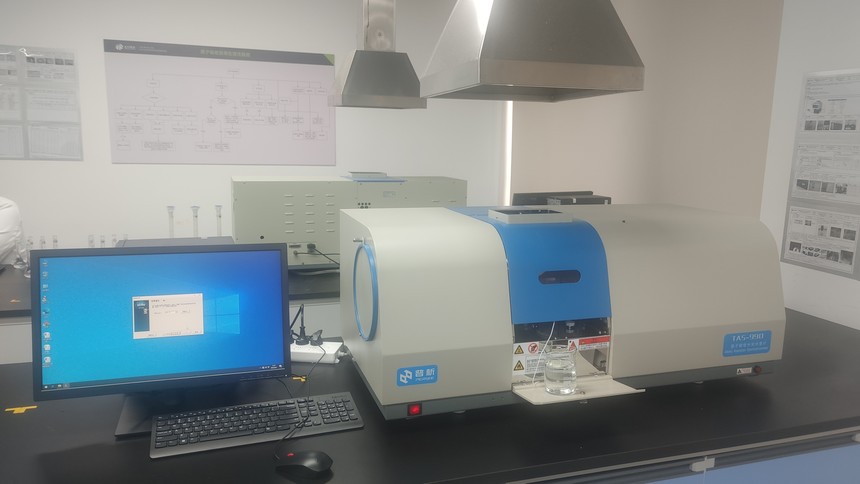 �������� ������ԭ�����ð���.jpg