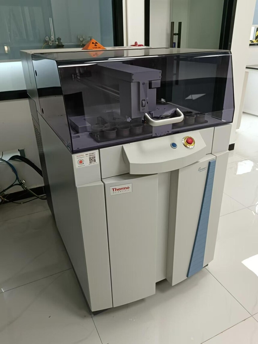 �˻��²���+XRF ���V�x���b�DƬ.jpg