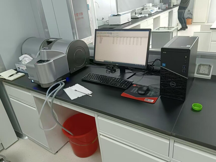 �ӱ�����  ���|����&BT9300S���ȃx���b�DƬ  .jpg