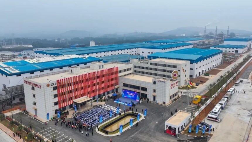 1766454569794577.jpg 微信圖片_2025-12-23_094902_621.jpg