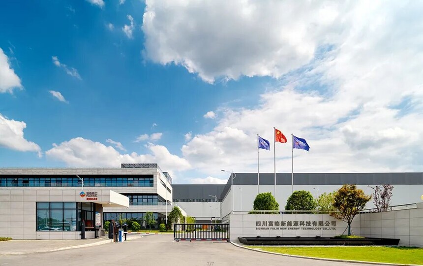 1767088669799836.jpg 微信圖片_2025-12-30_175725_229.jpg