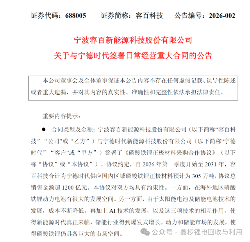 1768445223426736.png 微信圖片_2026-01-15_104639_944.png