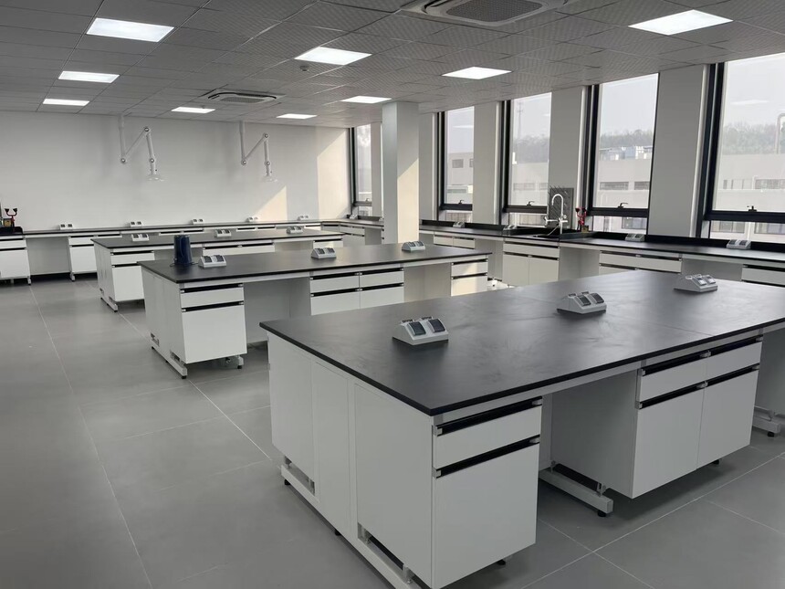 �㽭�b��1 (2).jpg