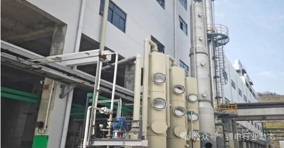 1773105325756612.png 微信圖片_2026-03-10_091512_371.png