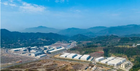 1773105364486819.png 微信圖片_2026-03-10_091549_260.png