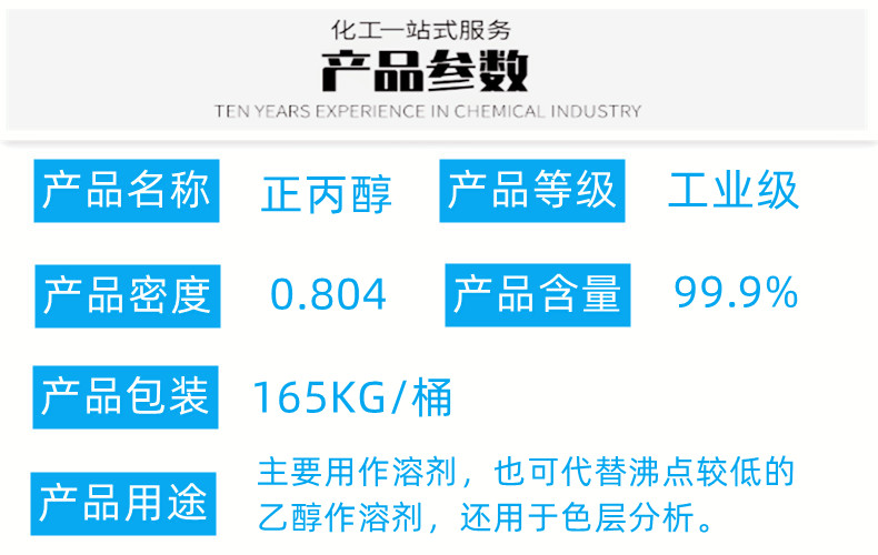 Ԕ퓮a(chn)Ʒ(sh).jpg