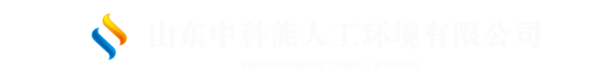 ֻLOGO.png