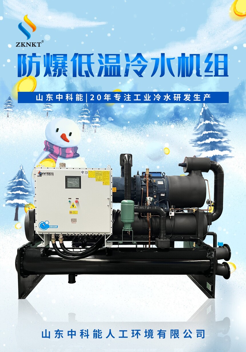 1779954042367632.jpg 插画风大雪借势海报.jpg