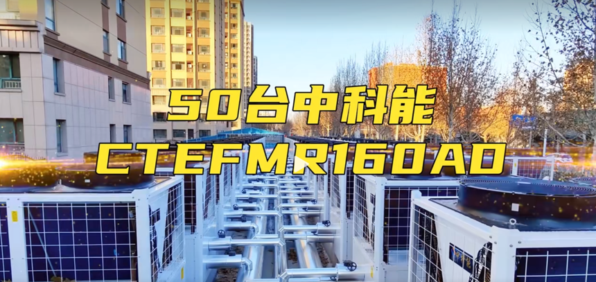 1781080616680074.png image.png