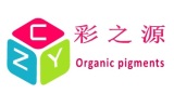 功能性高分子材料的介绍