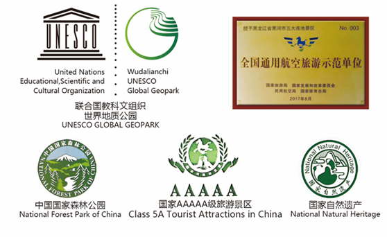 1660038085306302.png a0a4682754dce639160eb7e0c7c2c67b_1-2202210Z534241.png