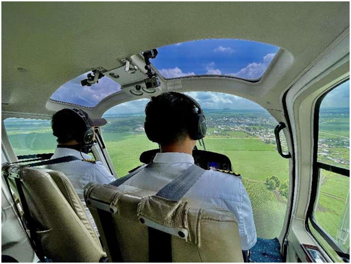 1660038096915968.png bbf1af551014b67ad967047ccf2e77a9_1-22022109245E18.png