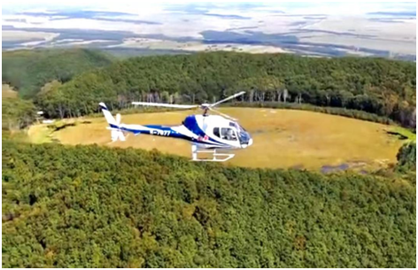 1660038127774904.png 4a4de3632c53eaeb420991e4fd638d63_1-2202210925354B.png