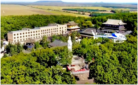 1660038139415382.png be76b284d1d3e9b7fc2408a509a6bad7_1-220221093331461.png