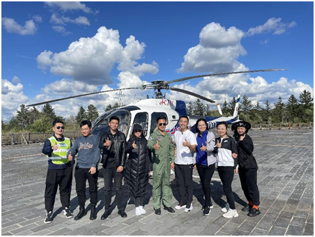 1660038151709643.png 5a1573d41f76aa4661a086f6e15fe9ac_1-220221092934J5.png