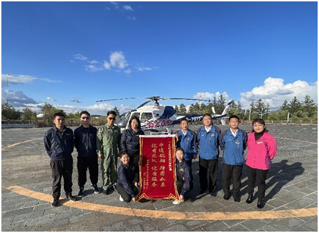 1660038200377351.png 9f5e59b691e71465e2b12884dc675f73_1-220221093050237.png