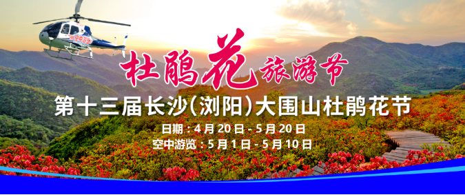 1660038288513052.png d6d2bbb015252b93c4cbfbf3ecd86bdd_1-2105121103061L.png