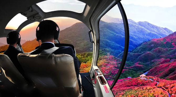 1660038419387976.png f4d7f81800ce498dd360cf9aa8302f8e_1-21051211115EN.png