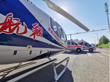 1660038587711889.png c35e6bd650828315e64e43aca3ed4b35_1-200622102314538.png