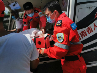 1660038597583323.png 236dea9c45988488596c6266f15cf415_1-200622102419508.png