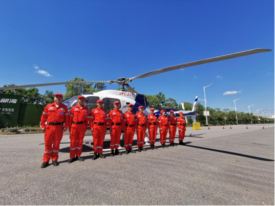 1660038619649547.png 2e69604965fc23c8add224add80a5d0f_1-200622102451526.png