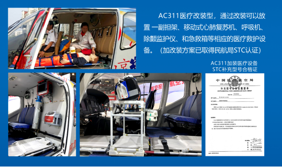 1660038639154357.png b98938f93b4bfa8fe456722f7e1d20e7_1-200622102R3152.png