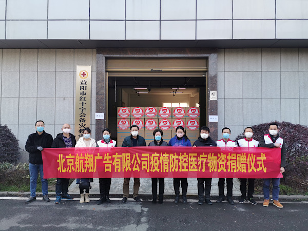 1660038687791061.jpg 2c2f0c0c07a270d1318808a8d639e978_1-200F3161035441.jpg