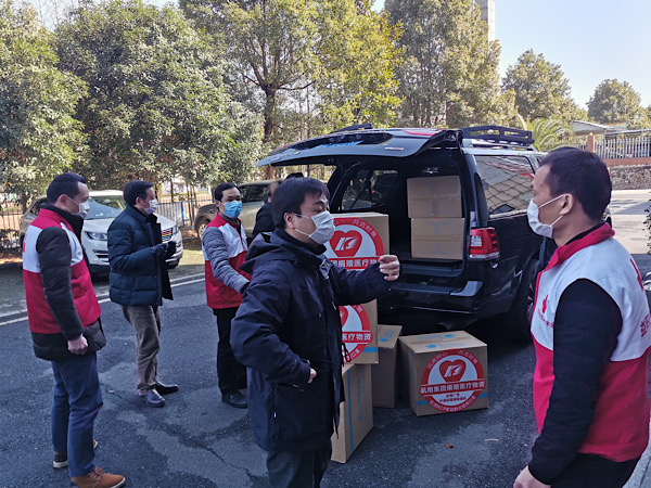 1660038706304103.jpg d6d0d5c0037ff2bb59888bba3ad9c22e_1-200F3161144342.jpg