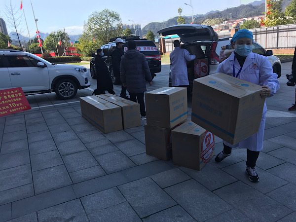 1660038716165046.jpg 1826541dcac3b7cde602fc2d73e8f13b_1-200F3161212P8.jpg