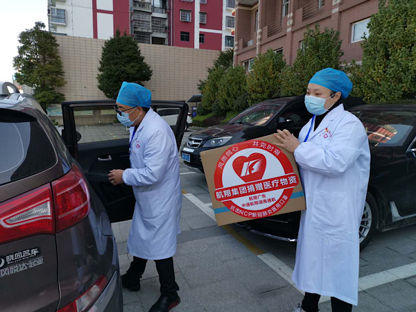 1660038727466841.jpg 0a2daa1c9f87343cf7a809a8e6b59bc4_1-200F316123UU.jpg