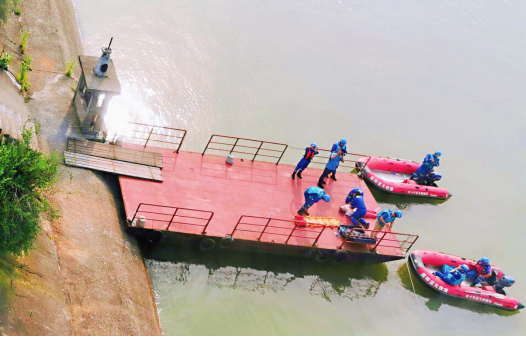 1660038874354595.png c5713b75c204a74e7f44082e42f6b63c_1-20052G42440A9.png