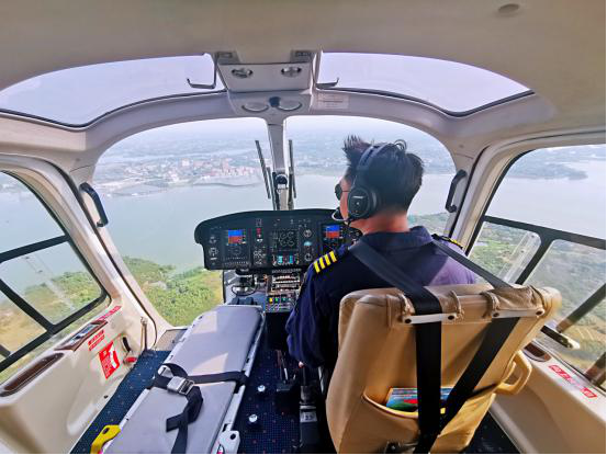 1660038893807764.png a166bf52bb166bbcc9d7dfe972c38683_1-20052G6494YG.png