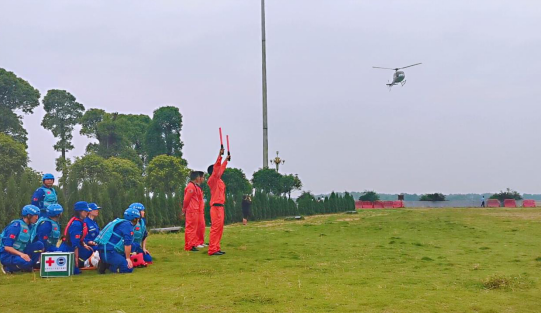 1660038901648690.png 10d7723ef32df6cc7e9dd5cd5cce38d2_1-20052GA122523.png