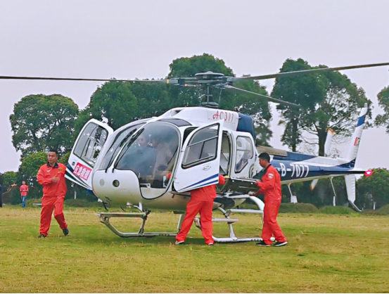 1660038909807138.png 4b12f635c3fbb9fc911147f2cadb20ae_1-20052GA21N43.png