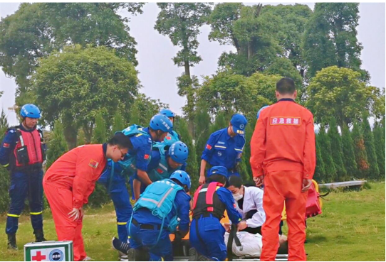 1660038917667370.png cd95a68272fe0de04330085d8cf783e7_1-20052GA406191.png