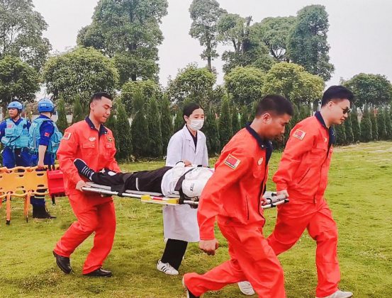 1660038925883220.png 807d7d3a88bcdea82048d5c2044e8b61_1-20052GA500616.png