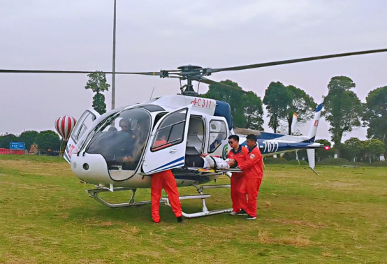 1660038938577733.png a331f4ee41baa00b4ba7f4f4af0defaf_1-20052GA550506.png